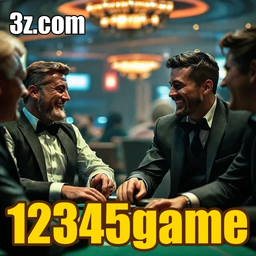 Entre na Diversão na Seção Arcade do 12345game