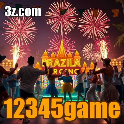 Puzzle: Aprenda e Divirta-se com 12345game Todos os Dias