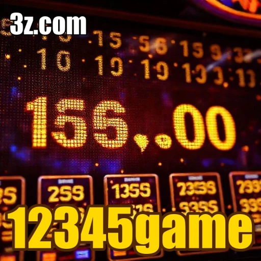 Experiências Exclusivas no Simulator do 12345game