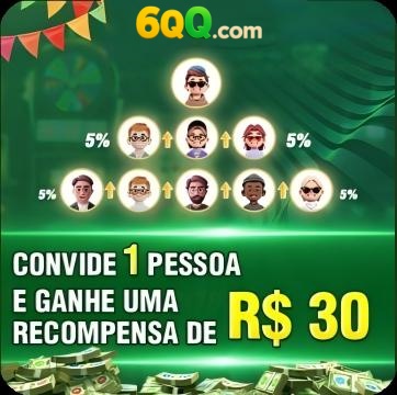 12345game Indique amigos para receber um bônus