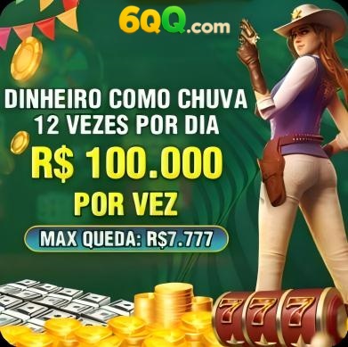 12345game Rebate