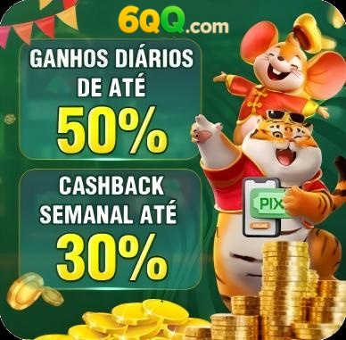 12345game Ganhe R$ 100,00 Gratis