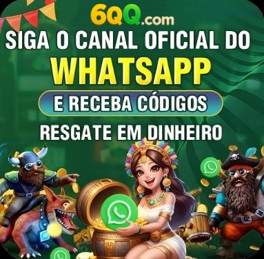 12345game Fundo de Resgate de Perdas Semanais