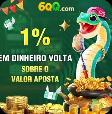 12345game Mina Misteriosa
